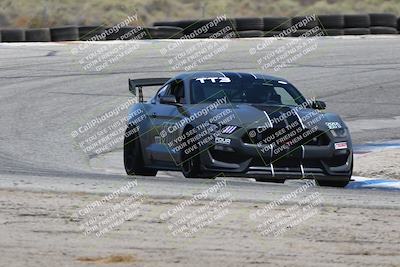 media/Jun-22-2025-Nasa (Sun) [[8119b72684]]/Time Trial/Session 2 (Off Ramp)/
